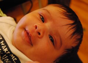 Read more about the article আরিয়া নামের অর্থ কি | Ariya Name Meaning in Bengali