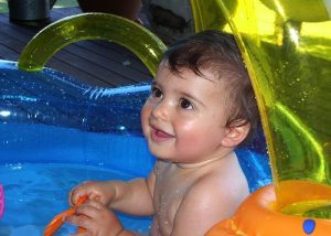 Read more about the article আলামিন নামের অর্থ কি | Alamin Name Meaning in Bengali