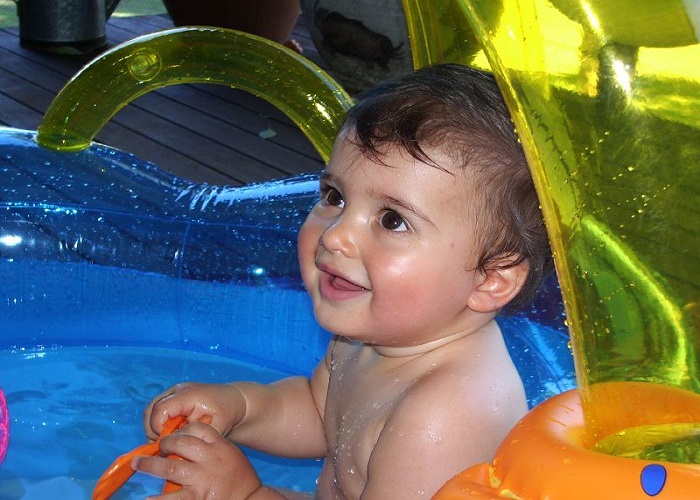 আলামিন নামের অর্থ কি Alamin Name Meaning in Bengali