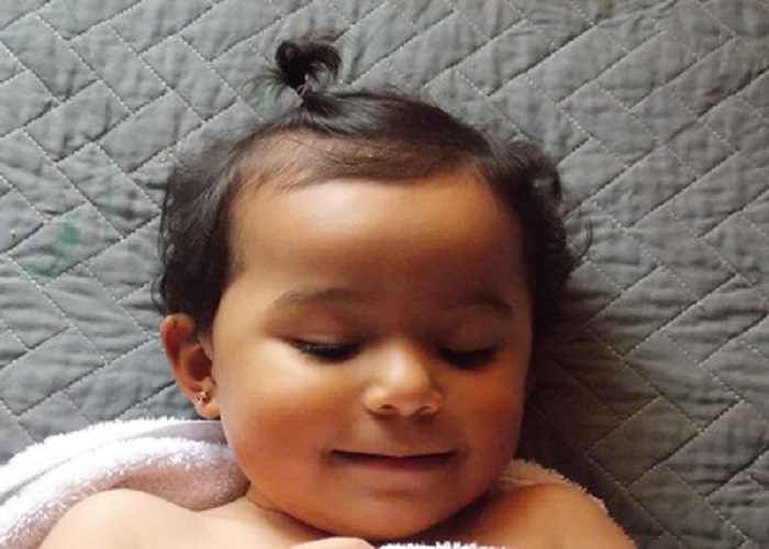 আলিয়া নামের অর্থ কি Aliya Name Meaning in Bengali