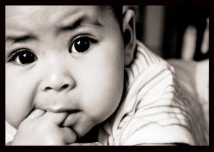 Read more about the article আশরাফুল নামের অর্থ কি | Ashraful Name Meaning in Bengali