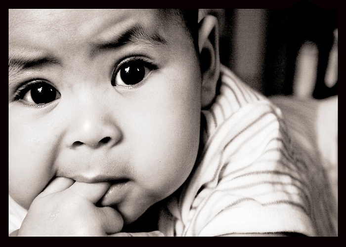 আশরাফুল নামের অর্থ কি Ashraful Name Meaning in Bengali