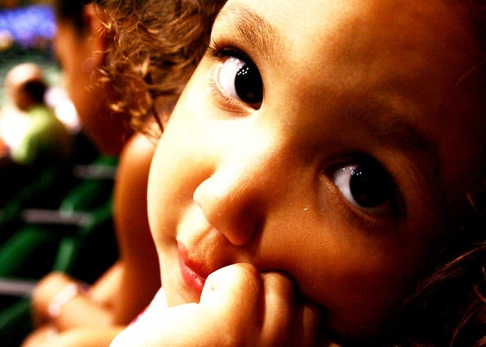 আশামনি নামের অর্থ কি Ashamoni Name Meaning in Bengali