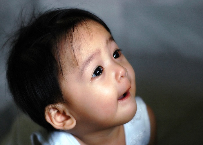 আসমা নামের অর্থ কি Asma Name Meaning in Bengali