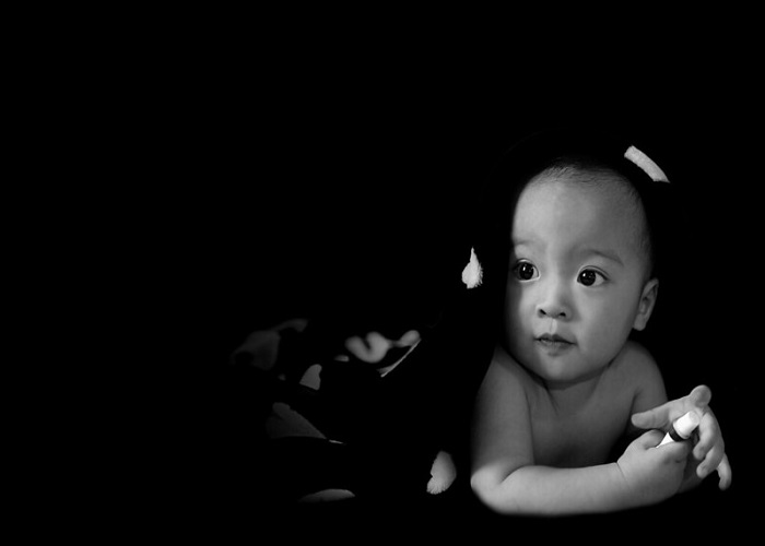 আহিল নামের অর্থ কি Ahil Name Meaning in Bengali