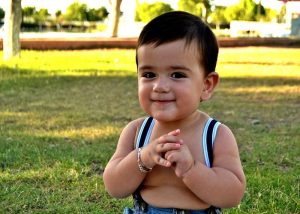 Read more about the article ইউশা নামের অর্থ কি | Yusha Name Meaning in Bengali