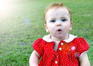 Read more about the article ইকরা নামের অর্থ কি | Iqra Name Meaning in Bengali