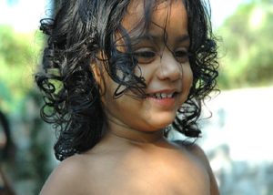 Read more about the article ইতি নামের অর্থ কি | Eti Name Meaning in Bengali