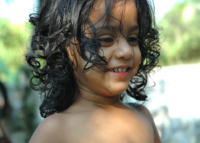 ইতি নামের অর্থ কি Eti Name Meaning in Bengali