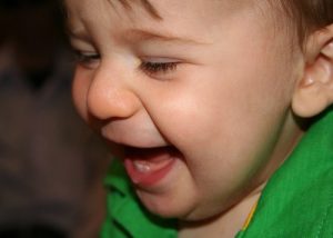 Read more about the article ইফজা নামের অর্থ কি | Ifza Name Meaning in Bengali