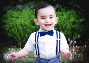 Read more about the article ইফতি নামের অর্থ কি | Ifti Name Meaning in Bengali