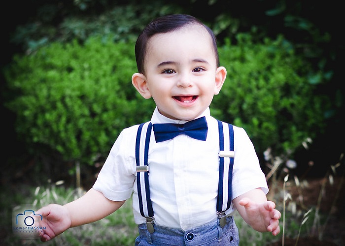 ইফতি নামের অর্থ কি Ifti Name Meaning in Bengali