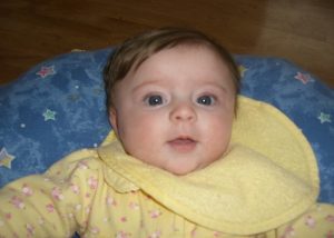 Read more about the article ইব্রাহিম নামের অর্থ কি | Ibrahim Name Meaning in Bengali