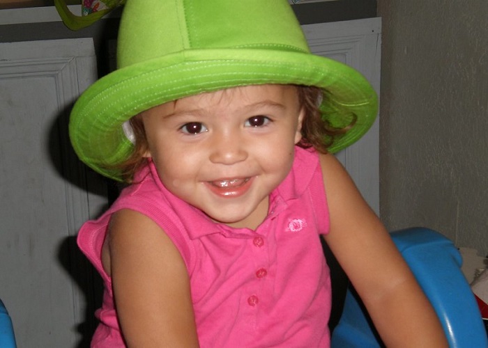 ইভা নামের অর্থ কি Eva Name Meaning in Bengali