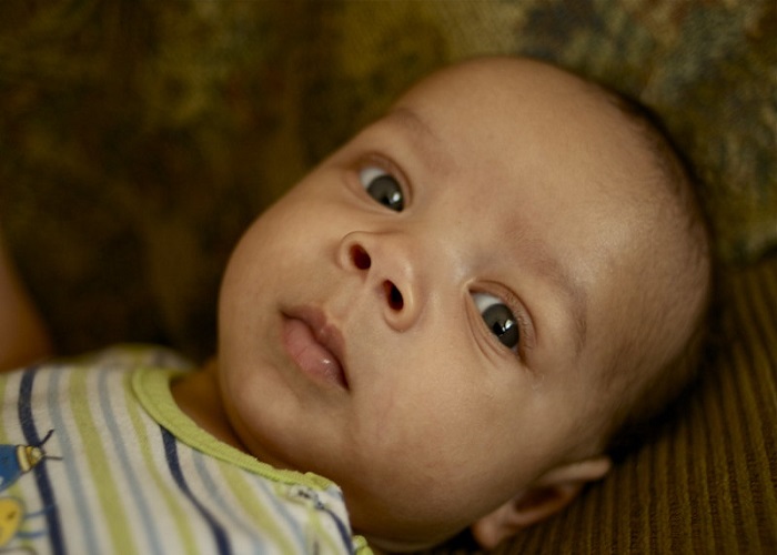 ইভান নামের অর্থ কি Ivan Name Meaning in Bengali