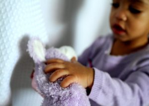 Read more about the article ইমা নামের অর্থ কি | Ima Name Meaning in Bengali