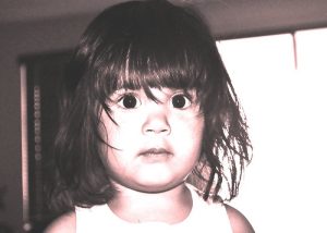 Read more about the article ইমি নামের অর্থ কি | Imi Name Meaning in Bengali