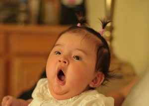 Read more about the article ইরা নামের অর্থ কি | Ira Name Meaning in Bengali