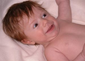 Read more about the article ইশরাক নামের অর্থ কি | Ishrak Name Meaning in Bengali