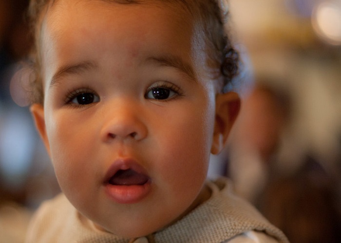 ইসমা নামের অর্থ কি Isma Name Meaning in Bengali