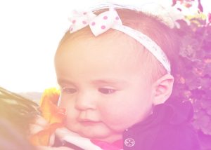 Read more about the article ইসরাত জাহান নামের অর্থ কি | Israt jahan Name Meaning in Bengali