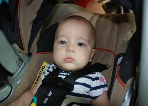 Read more about the article ইহান নামের অর্থ কি | Ihan Name Meaning in Bengali