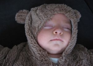 Read more about the article ঈশান নামের অর্থ কি | Eshan Name Meaning in Bengali