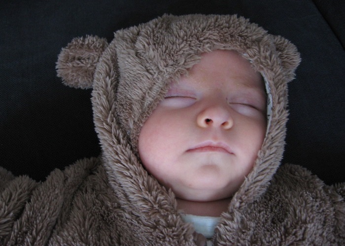 ঈশান নামের অর্থ কি Eshan Name Meaning in Bengali