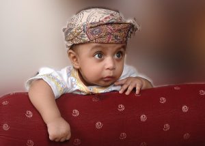 Read more about the article উম্মে হাবিবা নামের অর্থ কি | Umme Habiba Name Meaning in Bengali