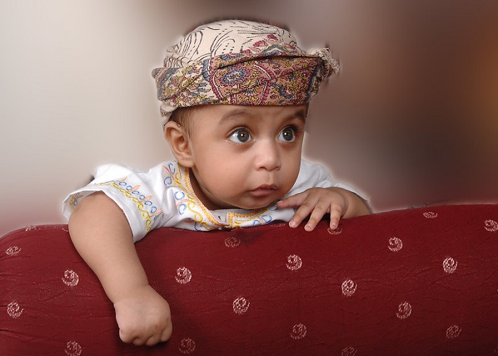 উম্মে হাবিবা নামের অর্থ কি Umme Habiba Name Meaning in Bengali