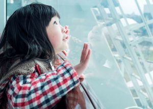 Read more about the article এশা নামের অর্থ কি | Esha Name Meaning in Bengali