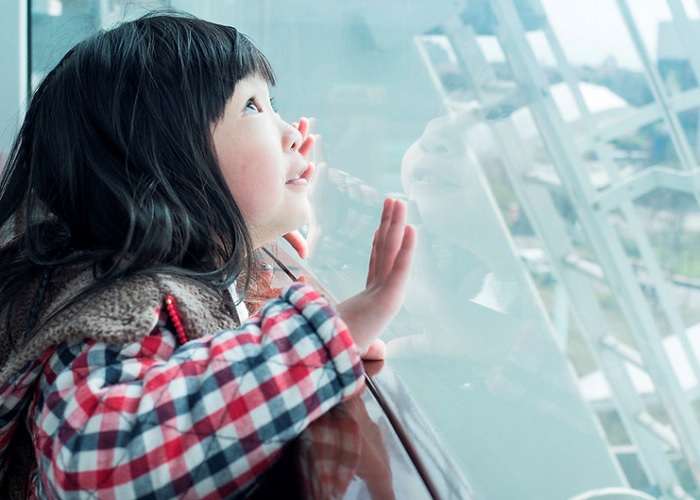 এশা নামের অর্থ কি, Esha Name Meaning in Bengali