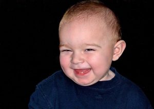 Read more about the article ওমর নামের অর্থ কি | Omar Name Meaning in Bengali