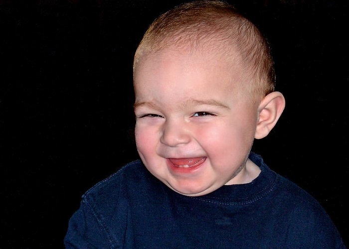 ওমর নামের অর্থ কি Omar Name Meaning in Bengali