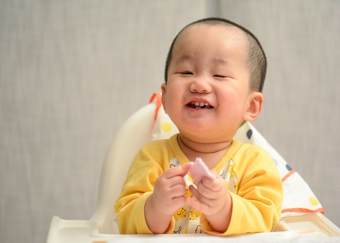 ওয়াজিহা নামের অর্থ কি Oaziha Name Meaning in Bengali