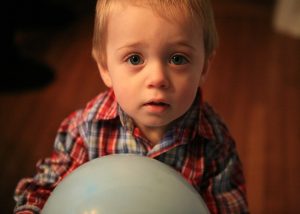 Read more about the article কবির নামের অর্থ কি | Kobir Name Meaning in Bengali