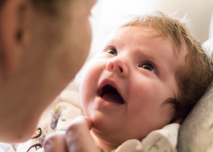 কামাল নামের অর্থ কি Kamal Name Meaning in Bengali