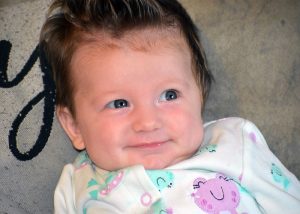 Read more about the article কারিমা নামের অর্থ কি | Karima Name Meaning in Bengali