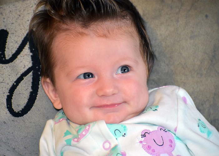 কারিমা নামের অর্থ কি Karima Name Meaning in Bengali