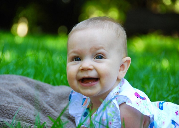 জাইমা নামের অর্থ কি Jaima Name Meaning in Bengali