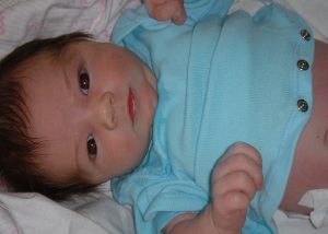 Read more about the article জাকির নামের অর্থ কি | Jakir Name Meaning in Bengali