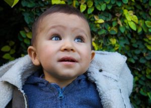 Read more about the article জামান নামের অর্থ কি | Jaman Name Meaning in Bengali