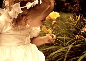 Read more about the article জিনিয়া নামের অর্থ কি | Jiniya Name Meaning in Bengali