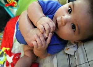 Read more about the article জিম নামের অর্থ কি | Jim Name Meaning in Bengali