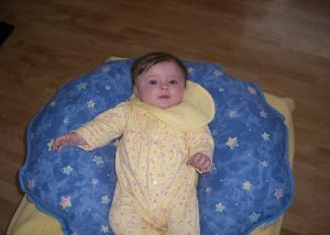 Read more about the article জুই নামের অর্থ কি | Jui Name Meaning in Bengali