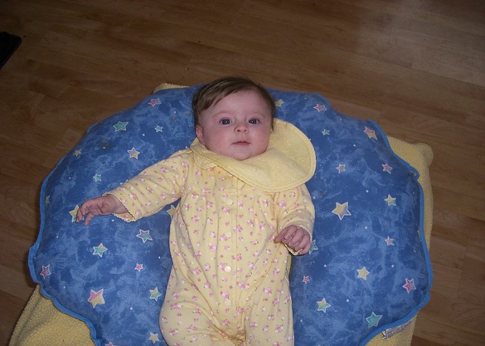 জুই নামের অর্থ কি Jui Name Meaning in Bengali