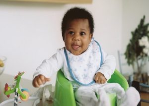 Read more about the article জুয়াইরিয়া নামের অর্থ কি | Juairia Name Meaning in Bengali