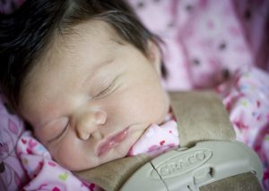 Read more about the article জোহা নামের অর্থ কি | Joha Name Meaning in Bengali