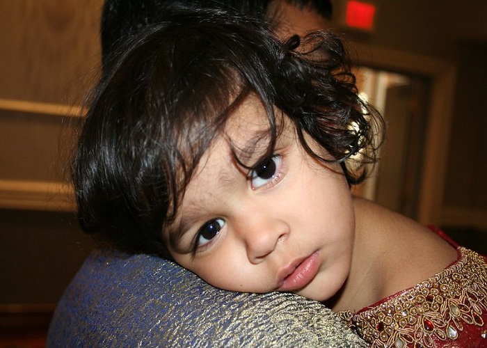 তাইফা নামের অর্থ কি Taifa Name Meaning in Bengali