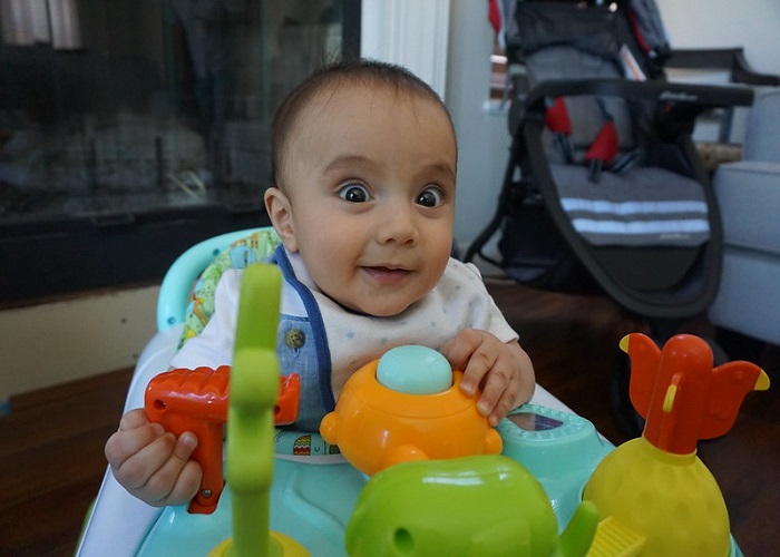 তারিন নামের অর্থ কি Tarin Name Meaning in Bengali